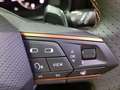 CUPRA Formentor 1.5 TSI 150 DSG Gris - thumbnail 12