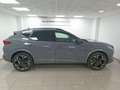 CUPRA Formentor 1.5 TSI 150 DSG Gris - thumbnail 3