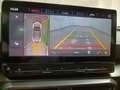 CUPRA Formentor 1.5 TSI 150 DSG Gris - thumbnail 18