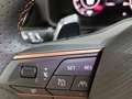 CUPRA Formentor 1.5 TSI 150 DSG Gris - thumbnail 11