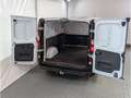 Nissan NV300 Kasten L1H1 2,7t COMFORT / AHK / Laderaumb Weiß - thumbnail 7