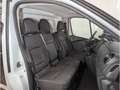 Nissan NV300 Kasten L1H1 2,7t COMFORT / AHK / Laderaumb Weiß - thumbnail 10