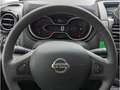 Nissan NV300 Kasten L1H1 2,7t COMFORT / AHK / Laderaumb Weiß - thumbnail 14