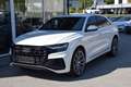 Audi SQ8 4.0 TFSI quattro OPF (EURO 6d) Weiß - thumbnail 2