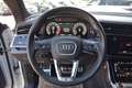 Audi SQ8 4.0 TFSI quattro OPF (EURO 6d) Weiß - thumbnail 7