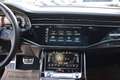Audi SQ8 4.0 TFSI quattro OPF (EURO 6d) Weiß - thumbnail 9