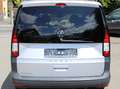 Volkswagen Caddy California/Basis Maxi/Standheizung/AHZV/Navigation Gris - thumbnail 6
