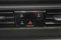 Volkswagen Caddy California/Basis Maxi/Standheizung/AHZV/Navigation Gris - thumbnail 23