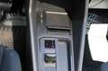 Volkswagen Caddy California/Basis Maxi/Standheizung/AHZV/Navigation Gris - thumbnail 24
