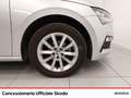 Skoda Scala 1.0 g-tec ambition 90cv Argent - thumbnail 23