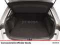 Skoda Scala 1.0 g-tec ambition 90cv Argent - thumbnail 20