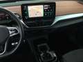 Volkswagen ID.4 150 kW Pro Performance Matrix Navi AHK Wärmepumpe Weiß - thumbnail 14
