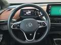 Volkswagen ID.4 150 kW Pro Performance Matrix Navi AHK Wärmepumpe Weiß - thumbnail 11