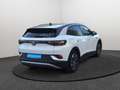 Volkswagen ID.4 150 kW Pro Performance Matrix Navi AHK Wärmepumpe Weiß - thumbnail 6