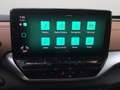 Volkswagen ID.4 150 kW Pro Performance Matrix Navi AHK Wärmepumpe Weiß - thumbnail 15