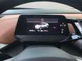Volkswagen ID.4 150 kW Pro Performance Matrix Navi AHK Wärmepumpe Weiß - thumbnail 12
