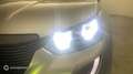 Peugeot 2008 1.2 PureTech 100ch S\u0026S Style - thumbnail 17