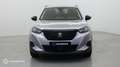 Peugeot 2008 1.2 PureTech 100ch S\u0026S Style - thumbnail 2