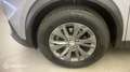 Peugeot 2008 1.2 PureTech 100ch S\u0026S Style - thumbnail 19