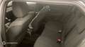Peugeot 2008 1.2 PureTech 100ch S\u0026S Style - thumbnail 13