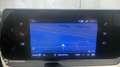 Peugeot 2008 1.2 PureTech 100ch S\u0026S Style - thumbnail 18