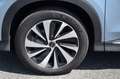 BYD Seal U Design 87 kWh **LAGERFAHRZEUG** Blu/Azzurro - thumbnail 5