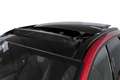 Hyundai TUCSON 1.6 T-GDI PHEV N Line 4WD - Automaat | S\K-Panodak Rood - thumbnail 14