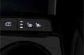 Hyundai TUCSON 1.6 T-GDI PHEV N Line 4WD - Automaat | S\K-Panodak Rood - thumbnail 33