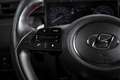 Hyundai TUCSON 1.6 T-GDI PHEV N Line 4WD - Automaat | S\K-Panodak Rood - thumbnail 48