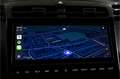 Hyundai TUCSON 1.6 T-GDI PHEV N Line 4WD - Automaat | S\K-Panodak Rood - thumbnail 25