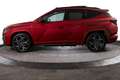 Hyundai TUCSON 1.6 T-GDI PHEV N Line 4WD - Automaat | S\K-Panodak Rood - thumbnail 5