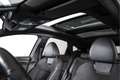 Hyundai TUCSON 1.6 T-GDI PHEV N Line 4WD - Automaat | S\K-Panodak Rood - thumbnail 7