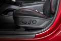 Hyundai TUCSON 1.6 T-GDI PHEV N Line 4WD - Automaat | S\K-Panodak Rood - thumbnail 17