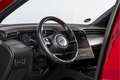 Hyundai TUCSON 1.6 T-GDI PHEV N Line 4WD - Automaat | S\K-Panodak Rood - thumbnail 16