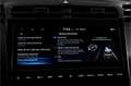 Hyundai TUCSON 1.6 T-GDI PHEV N Line 4WD - Automaat | S\K-Panodak Rood - thumbnail 41