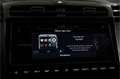 Hyundai TUCSON 1.6 T-GDI PHEV N Line 4WD - Automaat | S\K-Panodak Rood - thumbnail 22
