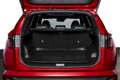 Hyundai TUCSON 1.6 T-GDI PHEV N Line 4WD - Automaat | S\K-Panodak Rood - thumbnail 9
