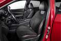 Hyundai TUCSON 1.6 T-GDI PHEV N Line 4WD - Automaat | S\K-Panodak Rood - thumbnail 6