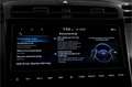 Hyundai TUCSON 1.6 T-GDI PHEV N Line 4WD - Automaat | S\K-Panodak Rood - thumbnail 36