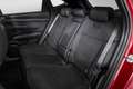 Hyundai TUCSON 1.6 T-GDI PHEV N Line 4WD - Automaat | S\K-Panodak Rood - thumbnail 8