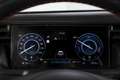 Hyundai TUCSON 1.6 T-GDI PHEV N Line 4WD - Automaat | S\K-Panodak Rood - thumbnail 4