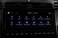 Hyundai TUCSON 1.6 T-GDI PHEV N Line 4WD - Automaat | S\K-Panodak Rood - thumbnail 35