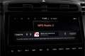Hyundai TUCSON 1.6 T-GDI PHEV N Line 4WD - Automaat | S\K-Panodak Rood - thumbnail 20