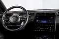Hyundai TUCSON 1.6 T-GDI PHEV N Line 4WD - Automaat | S\K-Panodak Rood - thumbnail 46