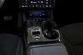 Hyundai TUCSON 1.6 T-GDI PHEV N Line 4WD - Automaat | S\K-Panodak Rood - thumbnail 34