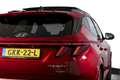 Hyundai TUCSON 1.6 T-GDI PHEV N Line 4WD - Automaat | S\K-Panodak Rood - thumbnail 15