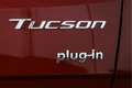 Hyundai TUCSON 1.6 T-GDI PHEV N Line 4WD - Automaat | S\K-Panodak Rood - thumbnail 29