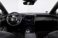 Hyundai TUCSON 1.6 T-GDI PHEV N Line 4WD - Automaat | S\K-Panodak Rood - thumbnail 3