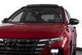 Hyundai TUCSON 1.6 T-GDI PHEV N Line 4WD - Automaat | S\K-Panodak Rood - thumbnail 45