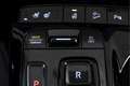 Hyundai TUCSON 1.6 T-GDI PHEV N Line 4WD - Automaat | S\K-Panodak Rood - thumbnail 32
